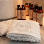 G & W Apartmán