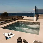 شقة G & W *