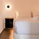 G & W شقة