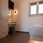 G & W شقة