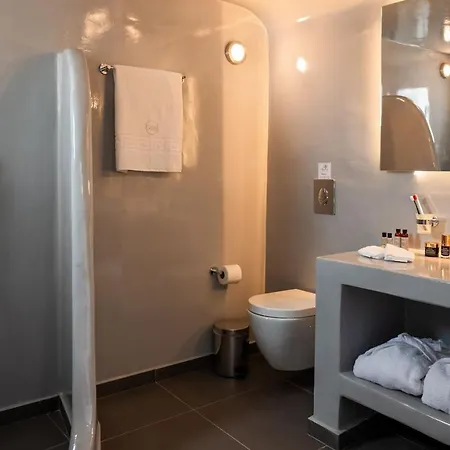 G & W Apartman