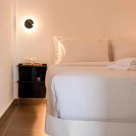 G & W Apartman
