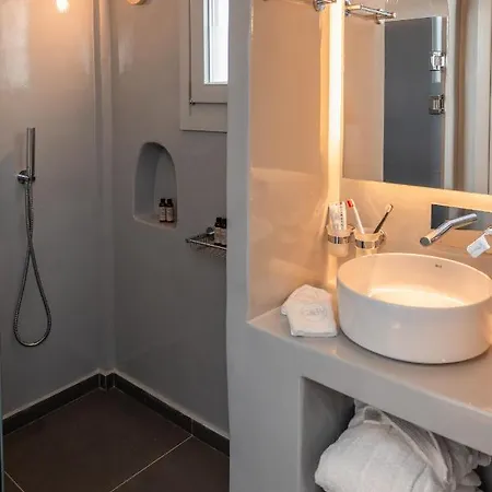 G & W Apartment
