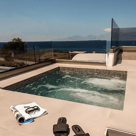 Appartamento G & W *