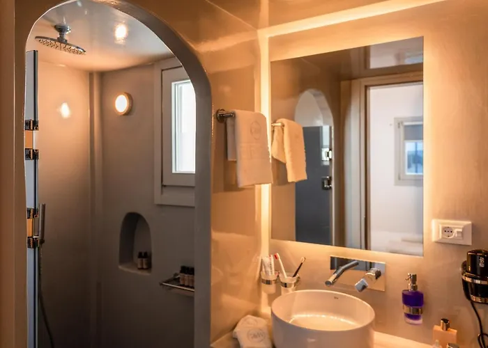 G & W Apartman Finikiá