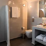 G & W Lägenhet