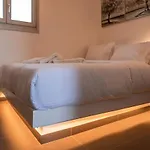 Lägenhet G & W *