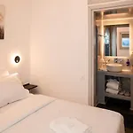 Lägenhet G & W *